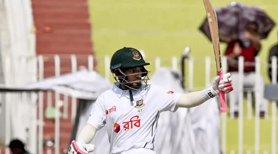 BCB keen to offer Mushfiqur coaching role